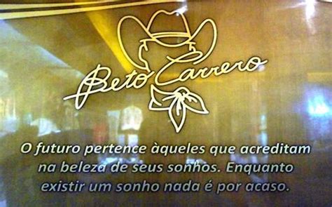 frase beto carrero